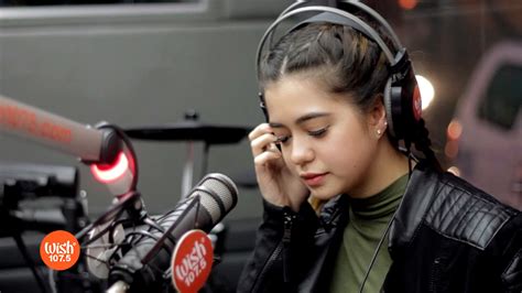 sue ramirez butt|Ako Sa'yo .